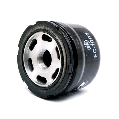 VIC Fuel Filter FC-1003 for Toyota Coaster, Hino Dutro