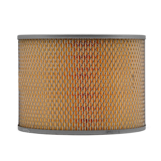 Max Power Air Filter MA-1009 for Hino 300 WU600L, WU710L, WU730L 2014-