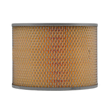 Load image into Gallery viewer, Max Power Air Filter MA-1009 for Hino 300 WU600L, WU710L, WU730L 2014-
