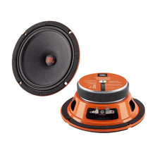 Load image into Gallery viewer, JBL Midrange Speaker Shock Wave 100W65 6.5" 100W RMS
