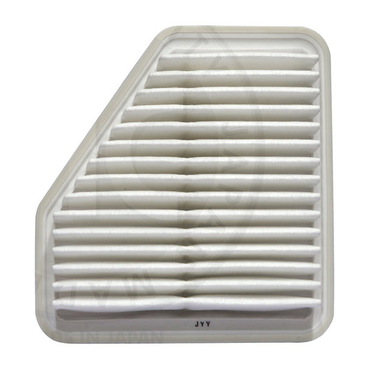 VIC Air Filter A-1015 for Toyota Alphard, Camry, Previa, Rav4