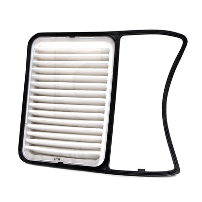 VIC Air Filter A-1016 for Toyota Scion XB 1.5 3SZ-VE 2005-,Toyota bB K3-VE 2010-