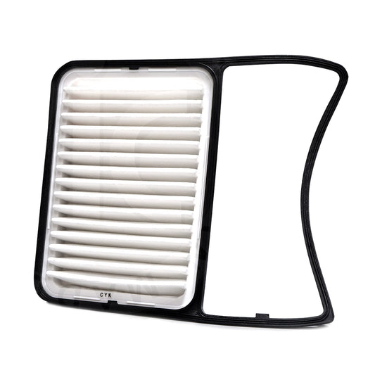 VIC Air Filter A-1016 for Toyota Scion XB 1.5 3SZ-VE 2005-,Toyota bB K3-VE 2010-