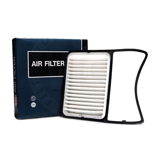 VIC Air Filter A-1016 for Toyota Scion XB 1.5 3SZ-VE 2005-,Toyota bB K3-VE 2010-