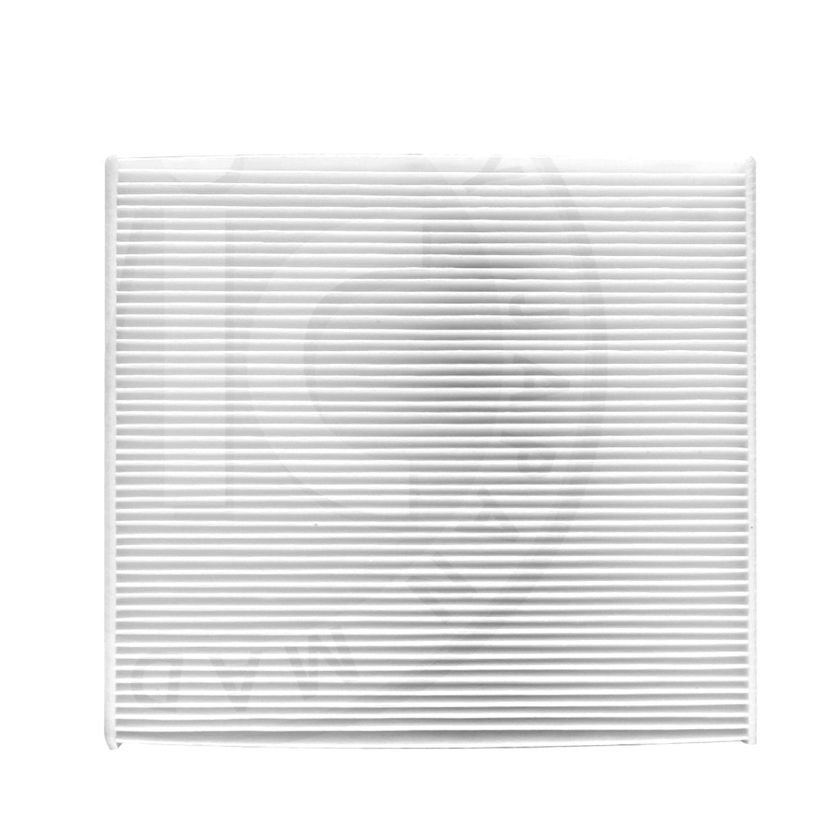 VIC Cabin Filter AC-209E for Nissan Altima QR25DE 06-13, Murano 08-15, Teana 08-13
