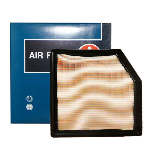 VIC Air Filter A-1022 for Toyota Alphard