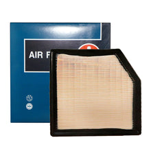 Load image into Gallery viewer, VIC Air Filter A-1022 for Toyota Alphard

