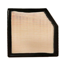 Load image into Gallery viewer, VIC Air Filter A-1022 for Toyota Alphard
