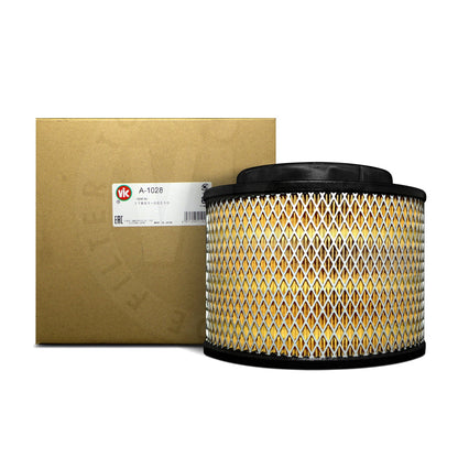 VIC Air Filter A-1028 for Toyota Fortuner, Hilux, Innova