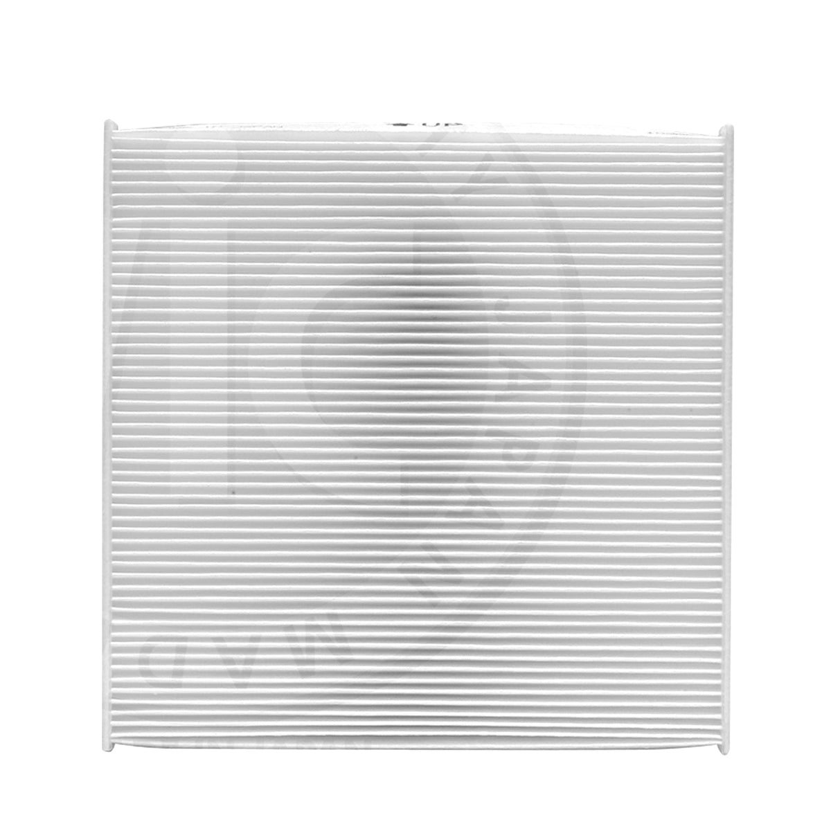 VIC Cabin Filter AC-102E for Toyota Alphard, Camry, FJ Cruiser, Hilux, Prado, Previa, Mazda MPV, RX8, Subaru Legacy, Outback