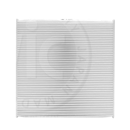 VIC Cabin Filter AC-102E for Toyota Alphard, Camry, FJ Cruiser, Hilux, Prado, Previa, Mazda MPV, RX8, Subaru Legacy, Outback