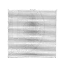 Load image into Gallery viewer, VIC Cabin Filter AC-102E for Toyota Alphard, Camry, FJ Cruiser, Hilux, Prado, Previa, Mazda MPV, RX8, Subaru Legacy, Outback
