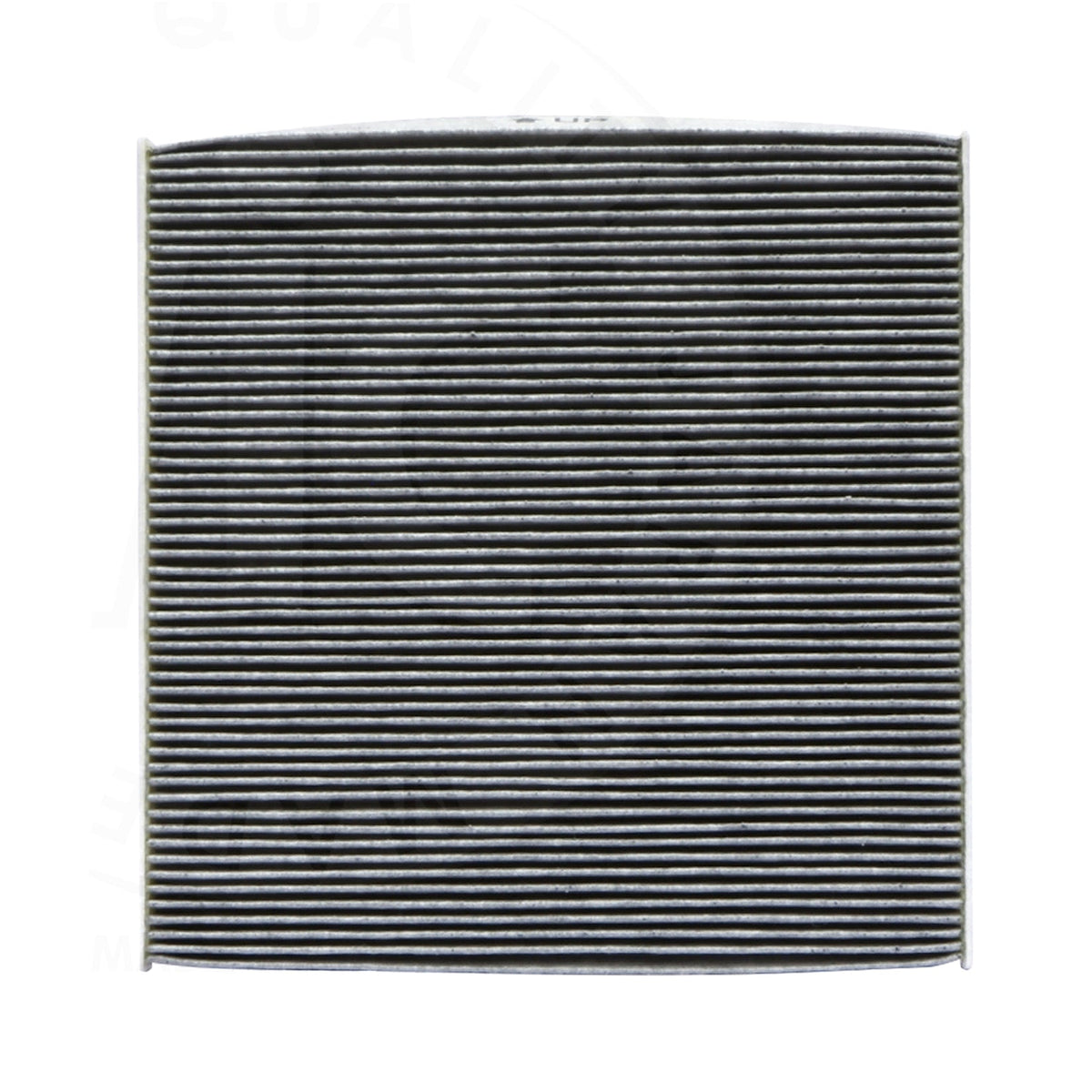 VIC XPower Carbon Cabin Filter AC-209EX for Nissan Altima QR25DE 06-13, Murano 08-15, Teana 08-13