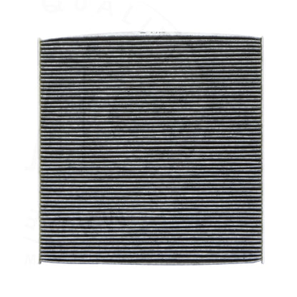 VIC XPower Carbon Cabin Filter AC-209EX for Nissan Altima QR25DE 06-13, Murano 08-15, Teana 08-13