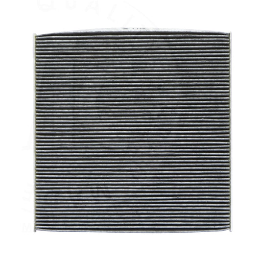 VIC XPower Carbon Cabin Filter AC-209EX for Nissan Altima QR25DE 06-13, Murano 08-15, Teana 08-13