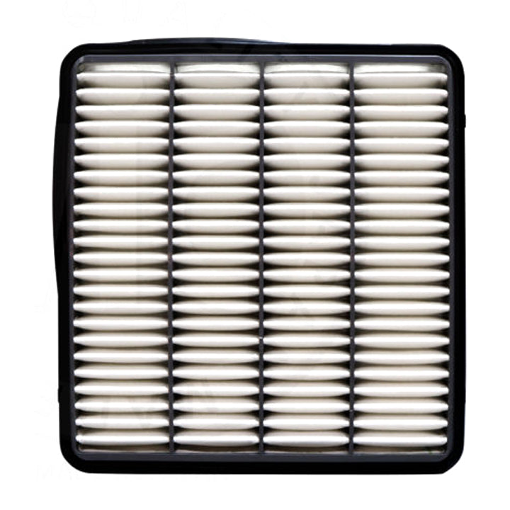 VIC Air Filter A-1030 for Toyota Landcruiser V8, URJ202, UZJ200