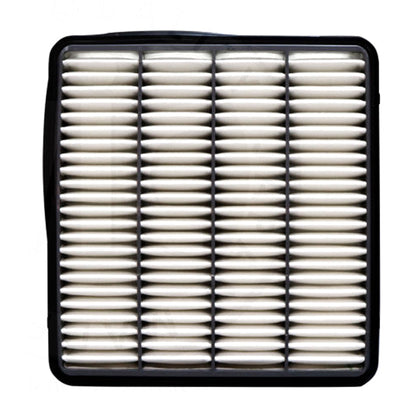 VIC Air Filter A-1030 for Toyota Landcruiser V8, URJ202, UZJ200