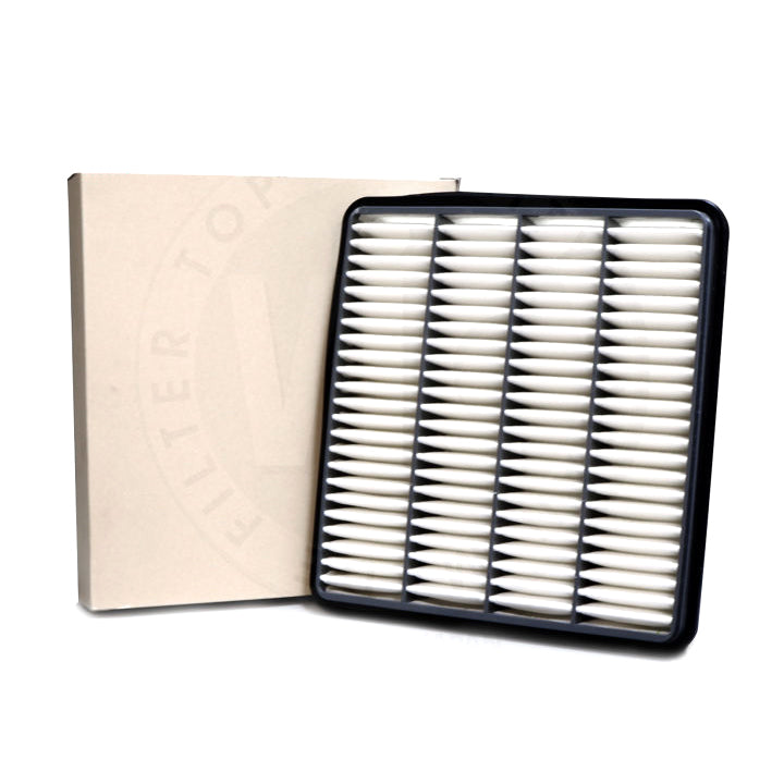 VIC Air Filter A-1030 for Toyota Landcruiser V8, URJ202, UZJ200
