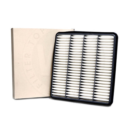 VIC Air Filter A-1030 for Toyota Landcruiser V8, URJ202, UZJ200