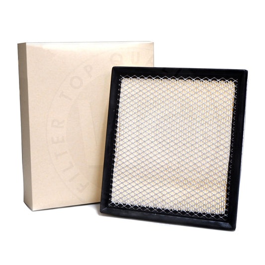 VIC Air Filter A-1033 for Mitsubishi Montero 2016-, Lexus NX200T, Lexus RX350