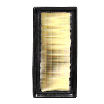 VIC Air Filter A-1034 for Toyota Vios, Rush, Mitsubishi Mirage, Xpander-TVR 450