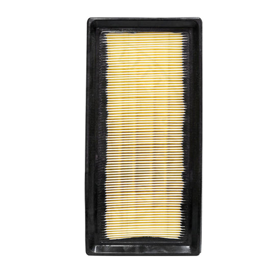 VIC Air Filter A-1034 for Toyota Vios, Rush, Mitsubishi Mirage, Xpander-TVR 450