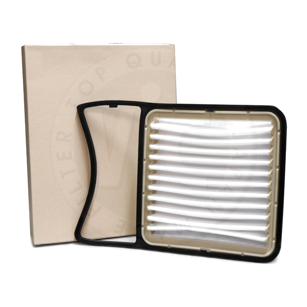 VIC Air Filter A-1035 for Toyota Avanza 2005-up