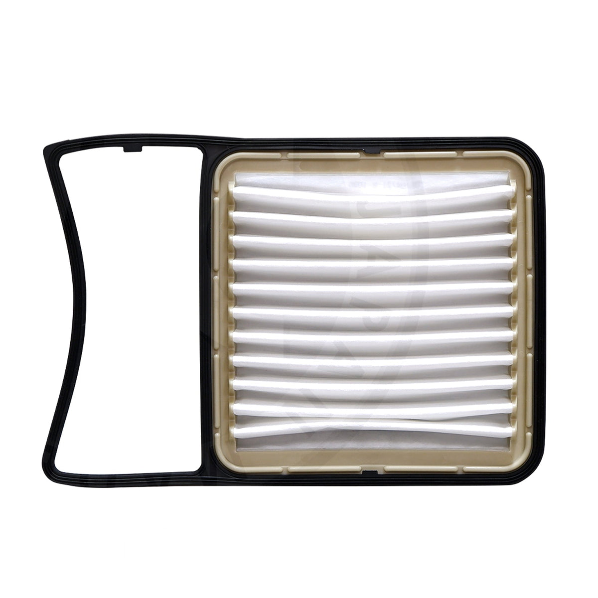 VIC Air Filter A-1035 for Toyota Avanza 2005-up