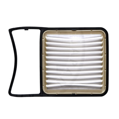 VIC Air Filter A-1035 for Toyota Avanza 2005-up