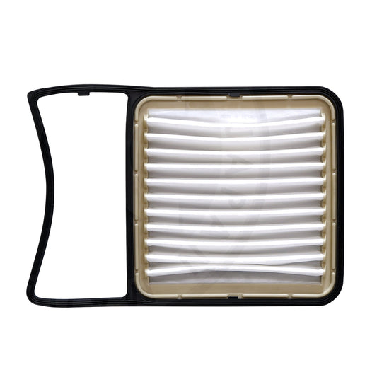 VIC Air Filter A-1035 for Toyota Avanza 2005-up