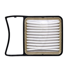 Load image into Gallery viewer, VIC Air Filter A-1035 for Toyota Avanza 2005-up
