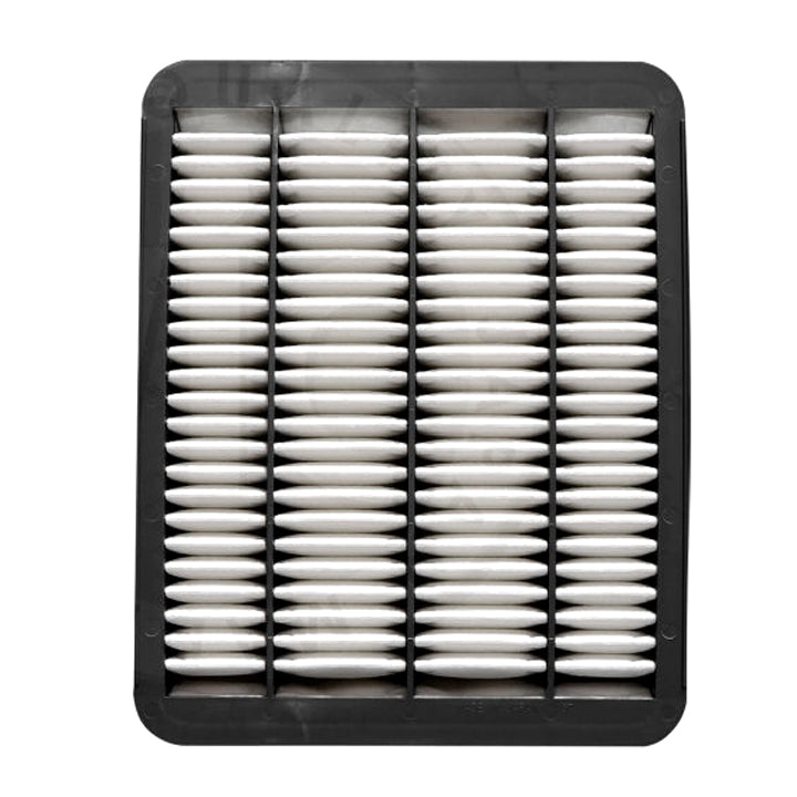 VIC Air Filter A-1037 for Toyota Hiace