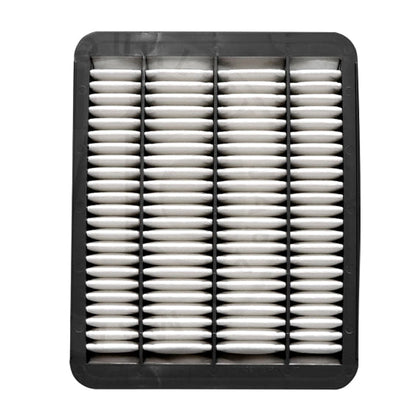 VIC Air Filter A-1037 for Toyota Hiace