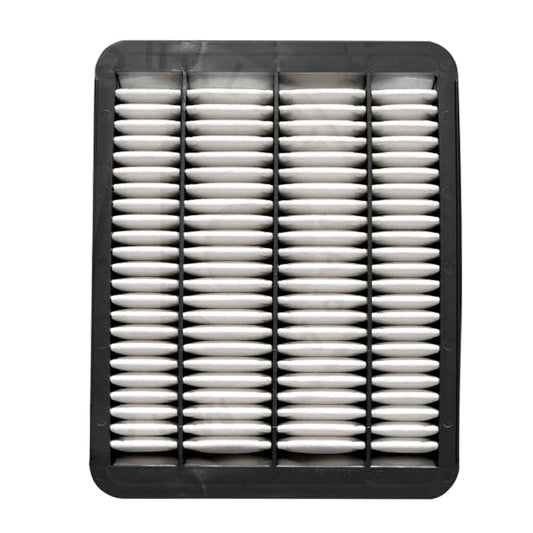 VIC Air Filter A-1037 for Toyota Hiace