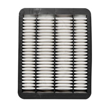 Load image into Gallery viewer, VIC Air Filter A-1037 for Toyota Hiace
