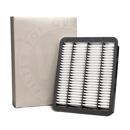 VIC Air Filter A-1037 for Toyota Hiace