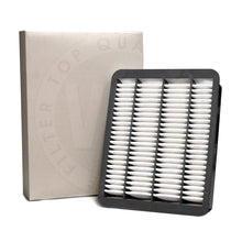 Load image into Gallery viewer, VIC Air Filter A-1037 for Toyota Hiace
