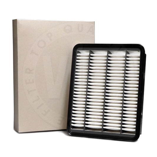 VIC Air Filter A-1038 for Toyota Land Cruiser Prado