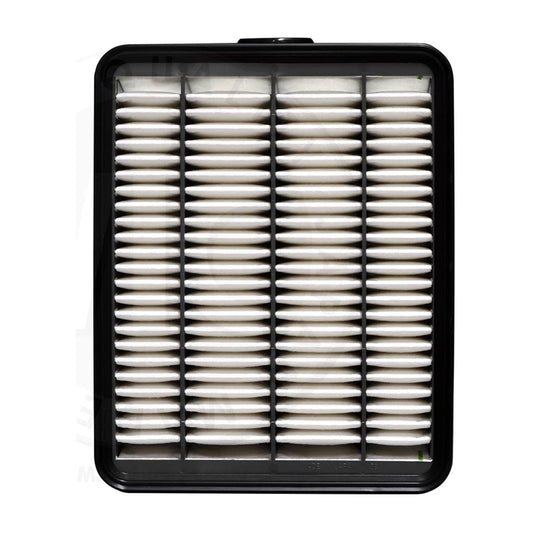 VIC Air Filter A-1038 for Toyota Land Cruiser Prado