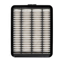 Load image into Gallery viewer, VIC Air Filter A-1038 for Toyota Land Cruiser Prado
