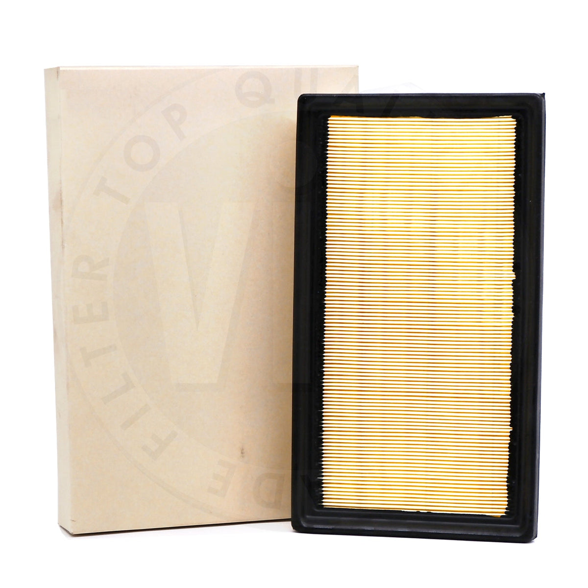 VIC Air Filter A-1039 for Toyota Cross 2ZR-FXE/FE, Rav4 A25A-FXS, Zenix M20A-FXS
