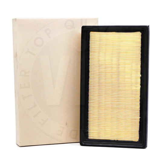 VIC Air Filter A-1039 for Toyota Cross 2ZR-FXE/FE, Rav4 A25A-FXS, Zenix M20A-FXS