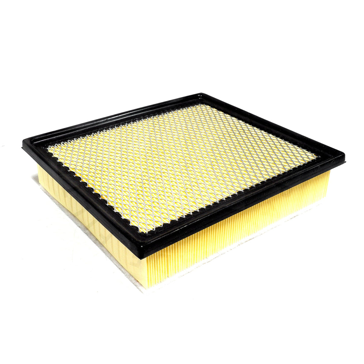 VIC Air Filter A-1045 for Toyota Hiace 1GD-FTV 2019-up
