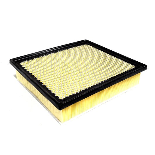 VIC Air Filter A-1045 for Toyota Hiace 1GD-FTV 2019-up