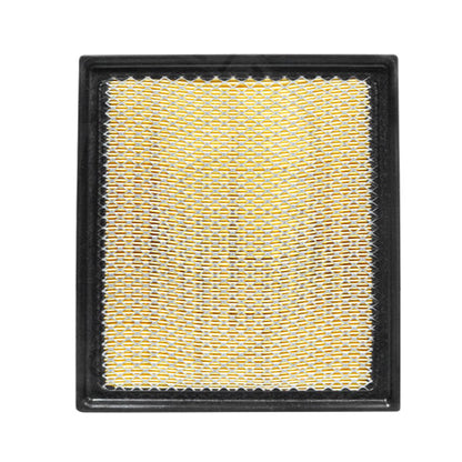VIC Air Filter A-1045 for Toyota Hiace 1GD-FTV 2019-up