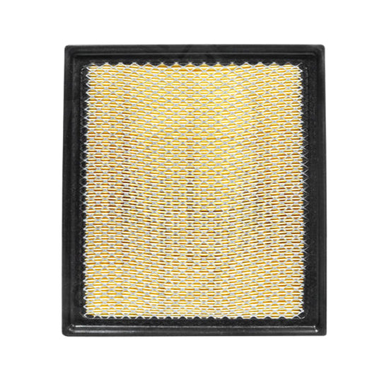 VIC Air Filter A-1045 for Toyota Hiace 1GD-FTV 2019-up