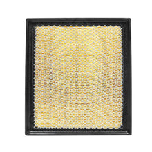 Load image into Gallery viewer, VIC Air Filter A-1045 for Toyota Hiace 1GD-FTV 2019-up
