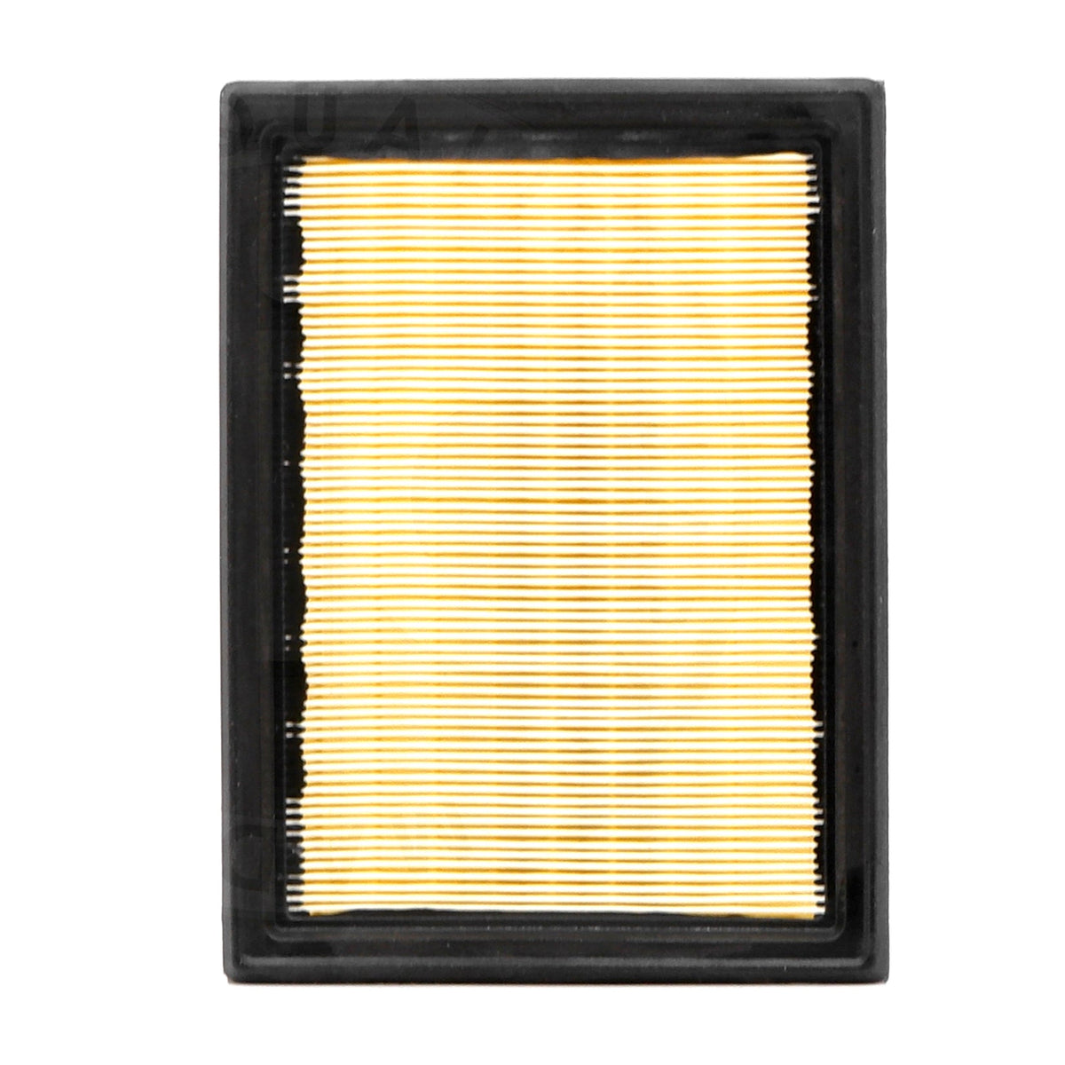 VIC Air Filter A-1049 for Toyota Raize 1.0 1KR-VET 2019-