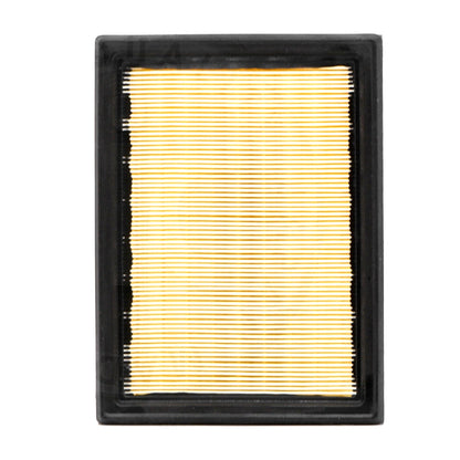 VIC Air Filter A-1049 for Toyota Raize 1.0 1KR-VET 2019-