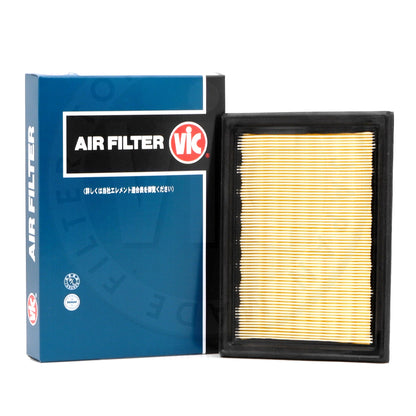 VIC Air Filter A-1049 for Toyota Raize 1.0 1KR-VET 2019-